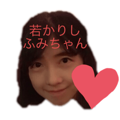taki_20200730222103