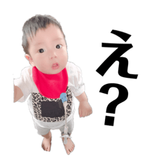 natsumi_20200730223500