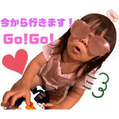 saya_20200730230655