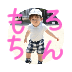 Chie_20200730230654