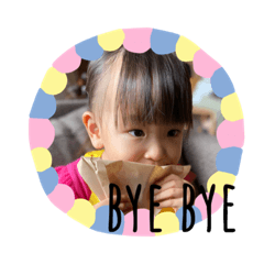 SAORI_20200730231837