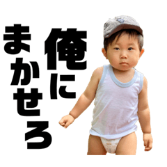 hikari_20200730232911