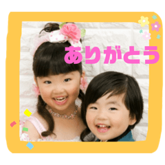 saori_20200731014504