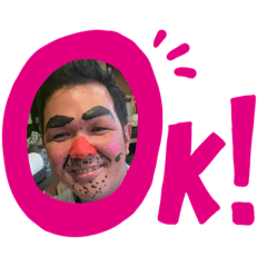 こうすけ&みっち