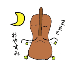 Sharon_20200730185805