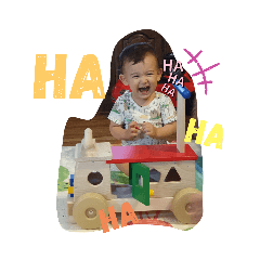 kaikai's_20200730204821