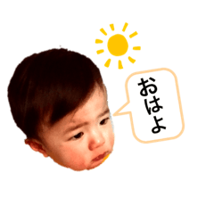 misanaday
