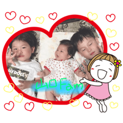 Arisa_20200730185004