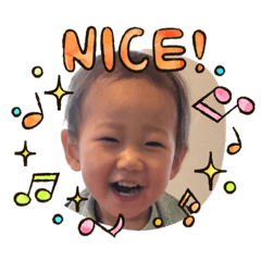 suzu_20200730213608