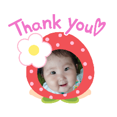 asako_20200730233014