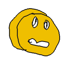 ぽてふ Line スタンプ Line Store