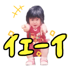 mizuki_20200731003109