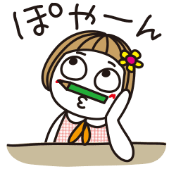 LINE STORE LINE Corporation Link友だちを選択