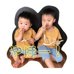 nozomi_20200731053932