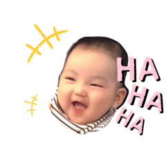 小包子表情
