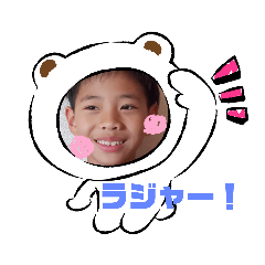 KAYO_20200731102921