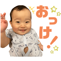 tomomi_20200731095424