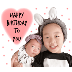 arisa_20200731120918