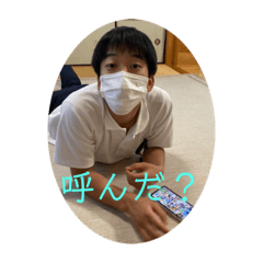 Kaito_20200731123339