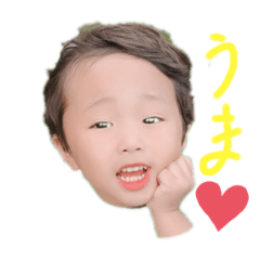 akiko_20200731125719