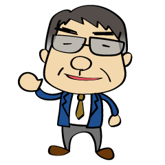 かずちゃん DX - LINE スタンプ | LINE STORE