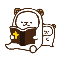 ひつじのジェイくん Line スタンプ Line Store