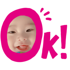 mizuki_20200731132152