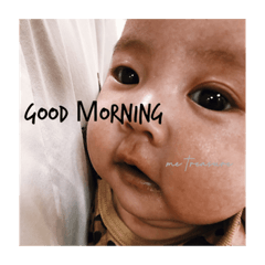 Seira_20200731140637