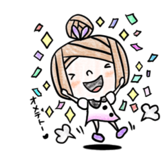 chie_20200731144704