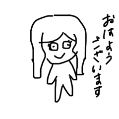 ayumi_20200731144026