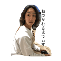aoi_20200731151652