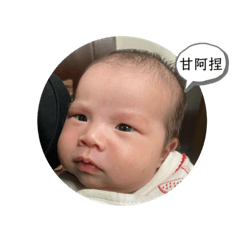 菲菲搞怪表情包