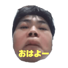 hayato_20200731154554