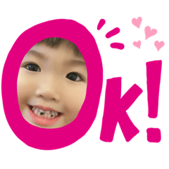 Y.Y.STUDIO_20200730234257