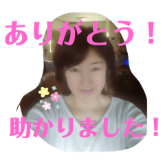 asuka_20200731165921