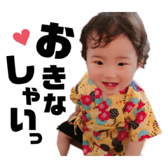 asuka_20200731170353