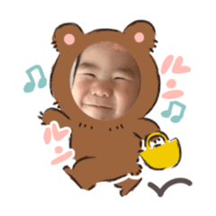 tomomi_20200731154454