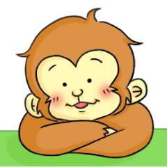 Monkey Monmon