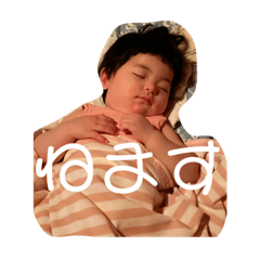 haruna_20200731160318