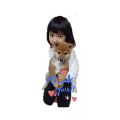 KAYO_202007311217