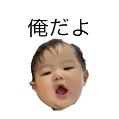 haruna_20200731163505