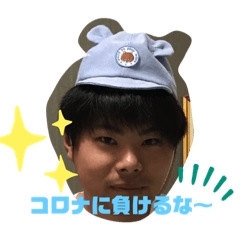 saya_20200731161000
