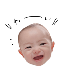 suzu_20200731121707