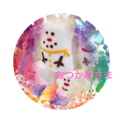 KAZUKI_20200731174815