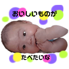 natsumi_20200731111519