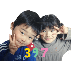 yuina_20200731175806