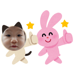 yuina_20200731175257