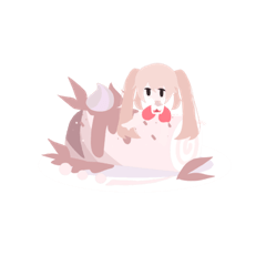 Shiro(001)