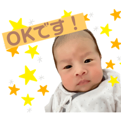 kazuki_20200731163612