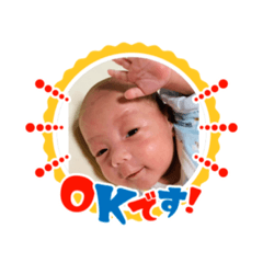 kanae_20200731185423